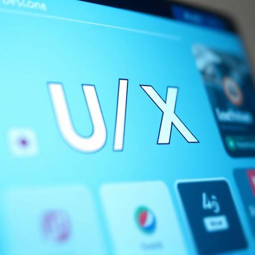 Aperäu du cours Design UI/UX pour les Débutants