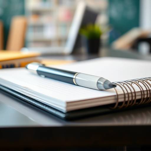 Aper√§u du cours Ma√Ætriser le SEO en 2025