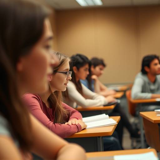 Aperäu du cours Publicité Payante sur les Réseaux Sociaux