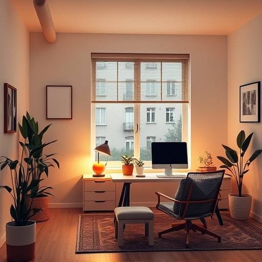 Image descriptive du cours Design UI/UX pour les Débutants